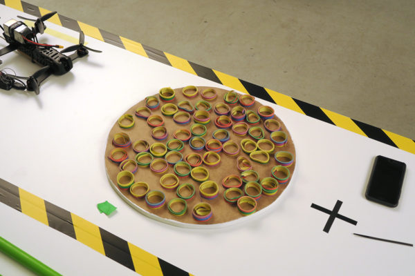 drone_confetti_pizza