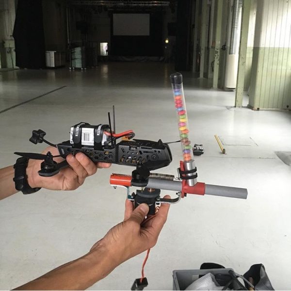 drone_smarties_shooter_00